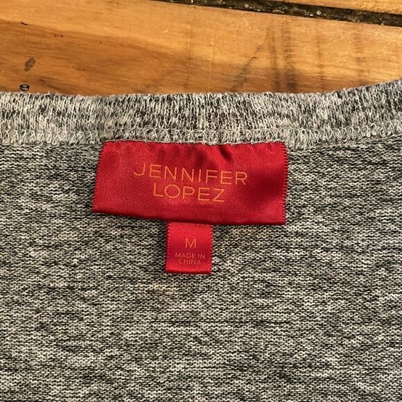 Bundle of 3 Women’s Size Medium Long Sleeve Sweaters - Picture 6 of 10